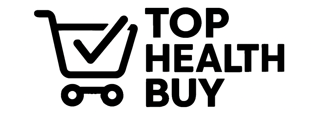 Top Health Buy